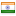 navratry.com hosted country